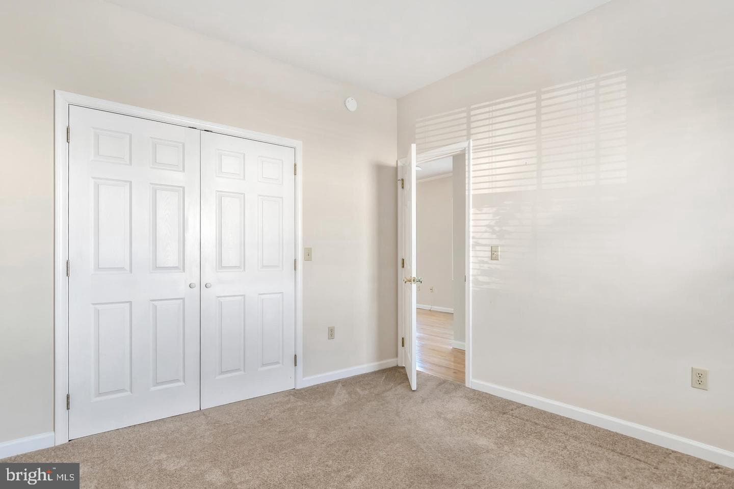 8186 June Way #601 photo 24