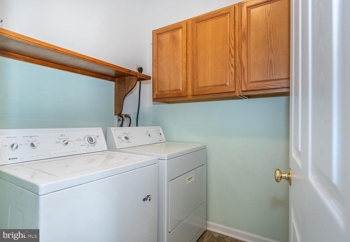 8186 June Way #601 photo 7