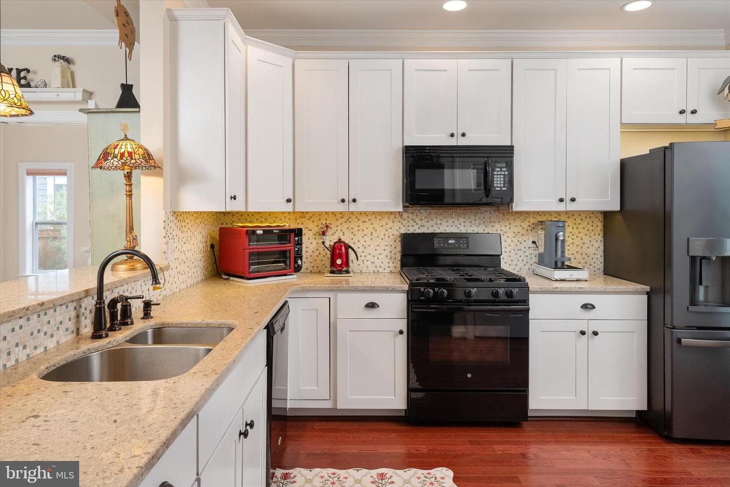 8050 Easton Village Drive photo 19