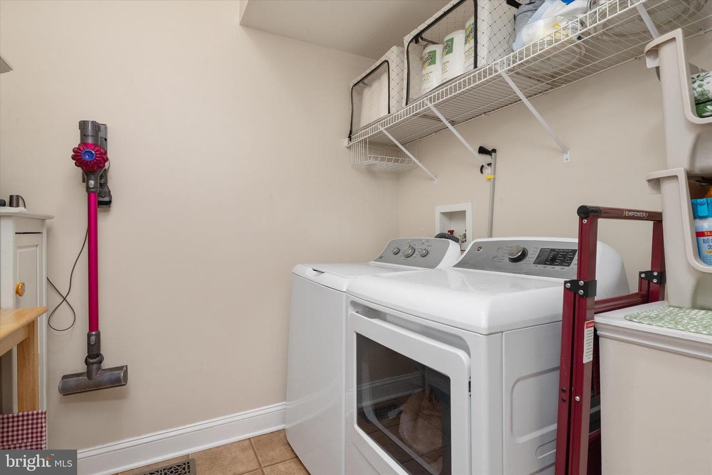 8050 Easton Village Drive photo 26
