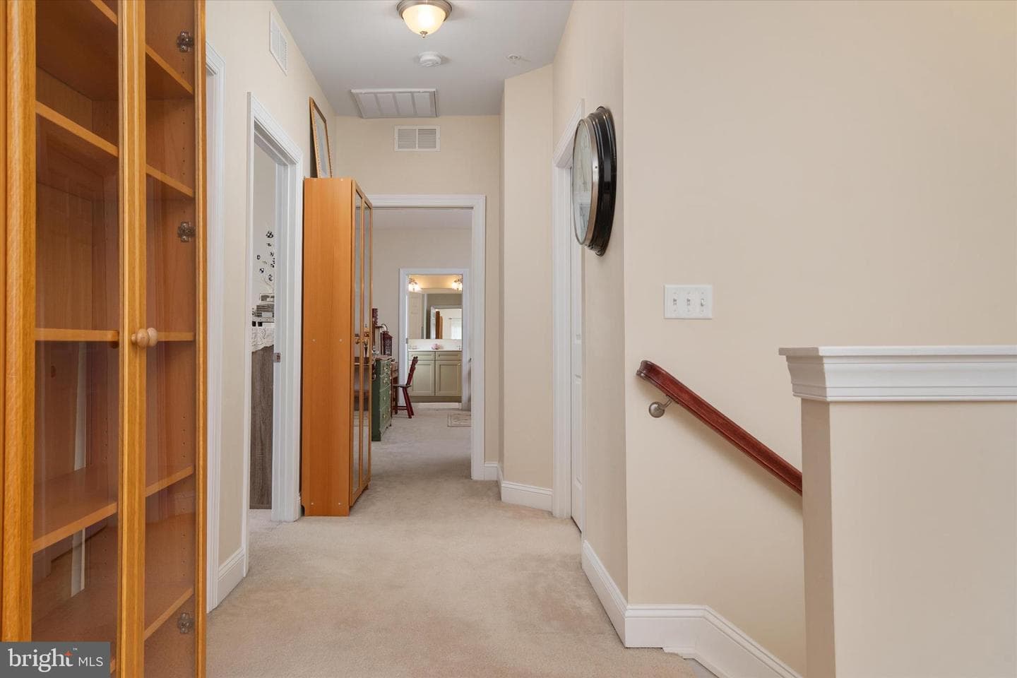8050 Easton Village Drive photo 41