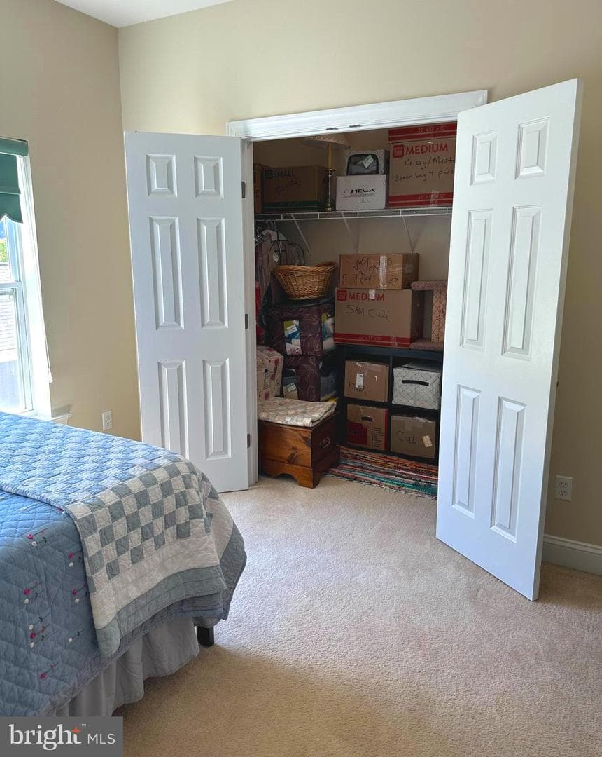 8050 Easton Village Drive photo 43