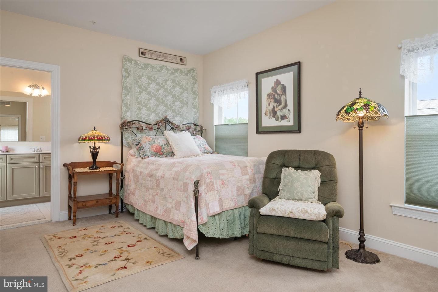 8050 Easton Village Drive photo 46