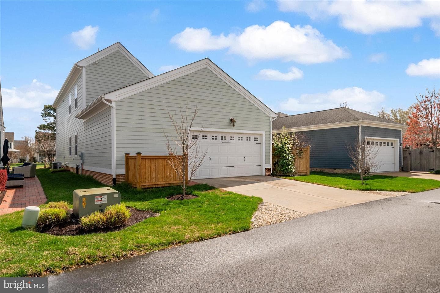 8050 Easton Village Drive photo 55