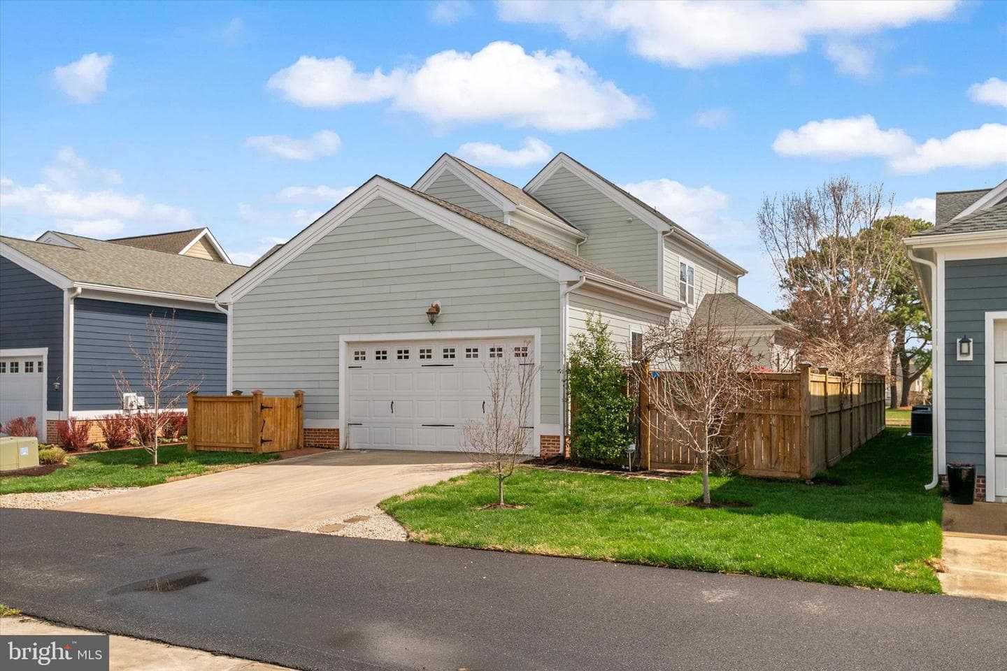 8050 Easton Village Drive photo 57
