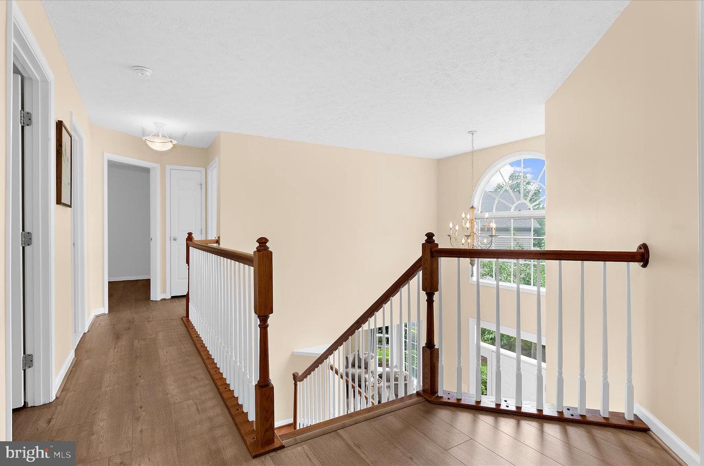 7586 Easton Club Drive photo 26