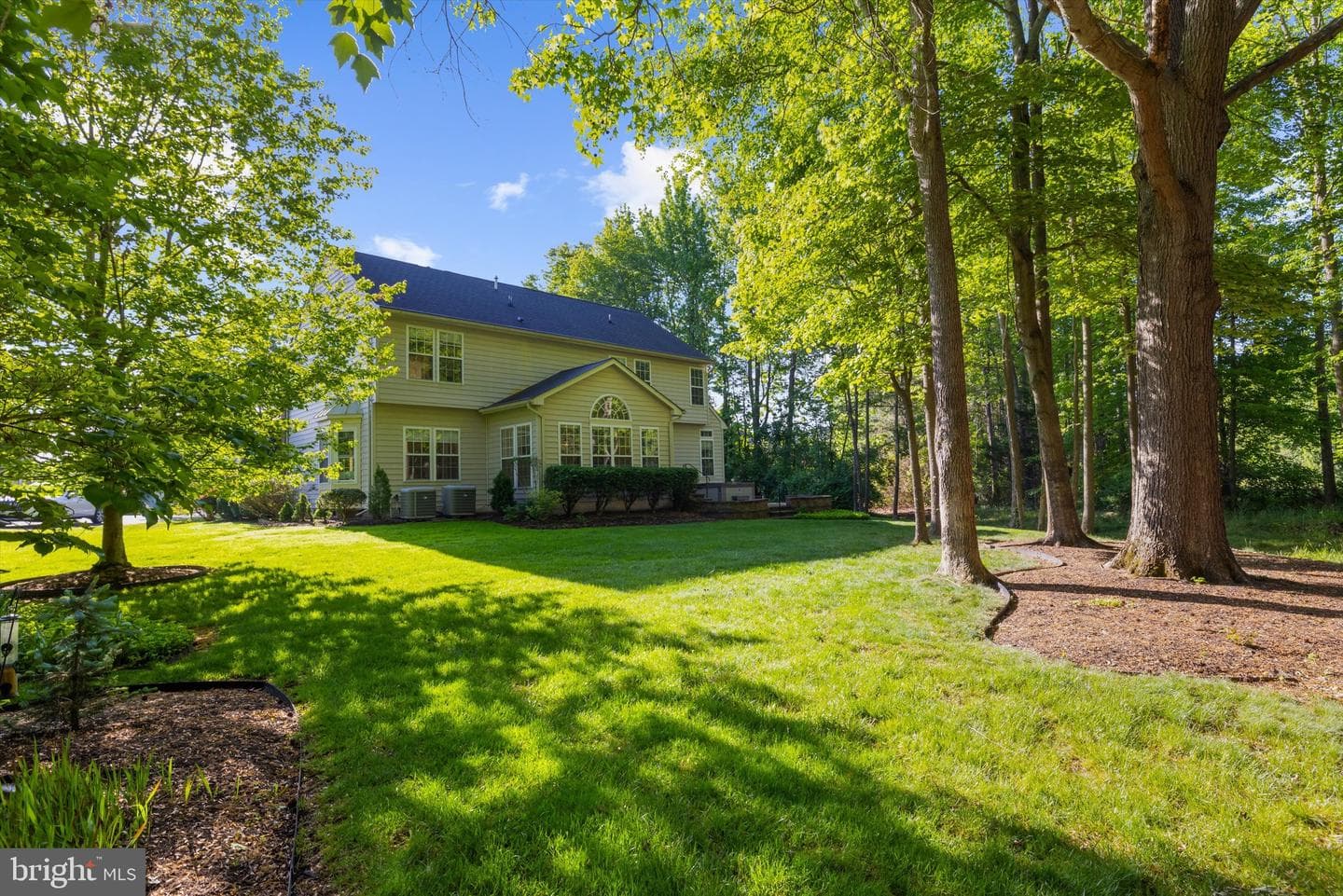 7586 Easton Club Drive photo 46