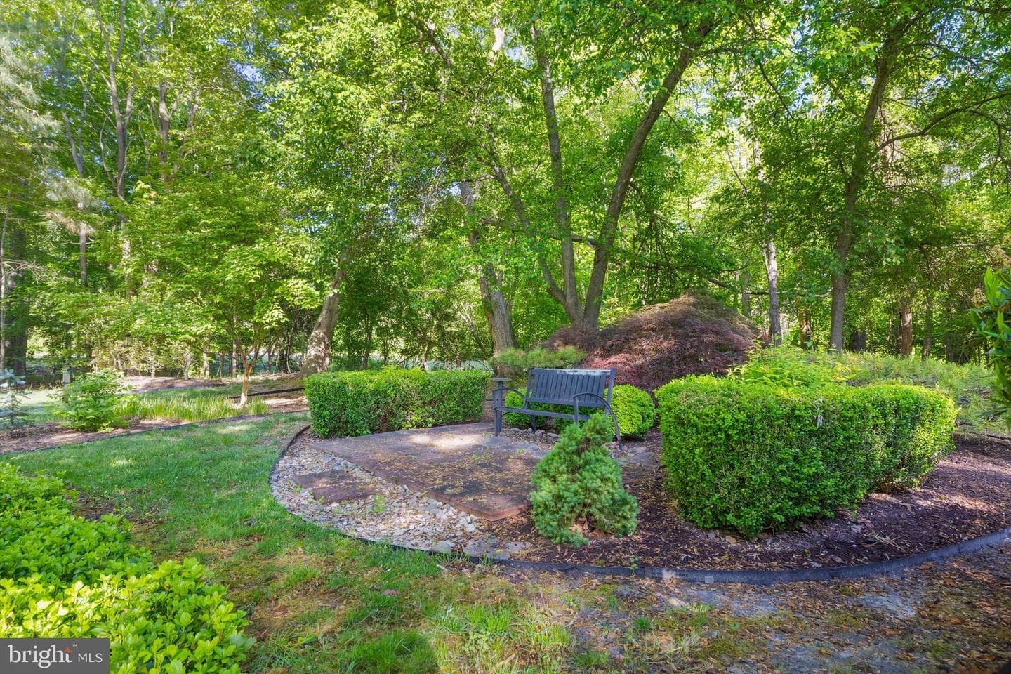 7586 Easton Club Drive photo 47