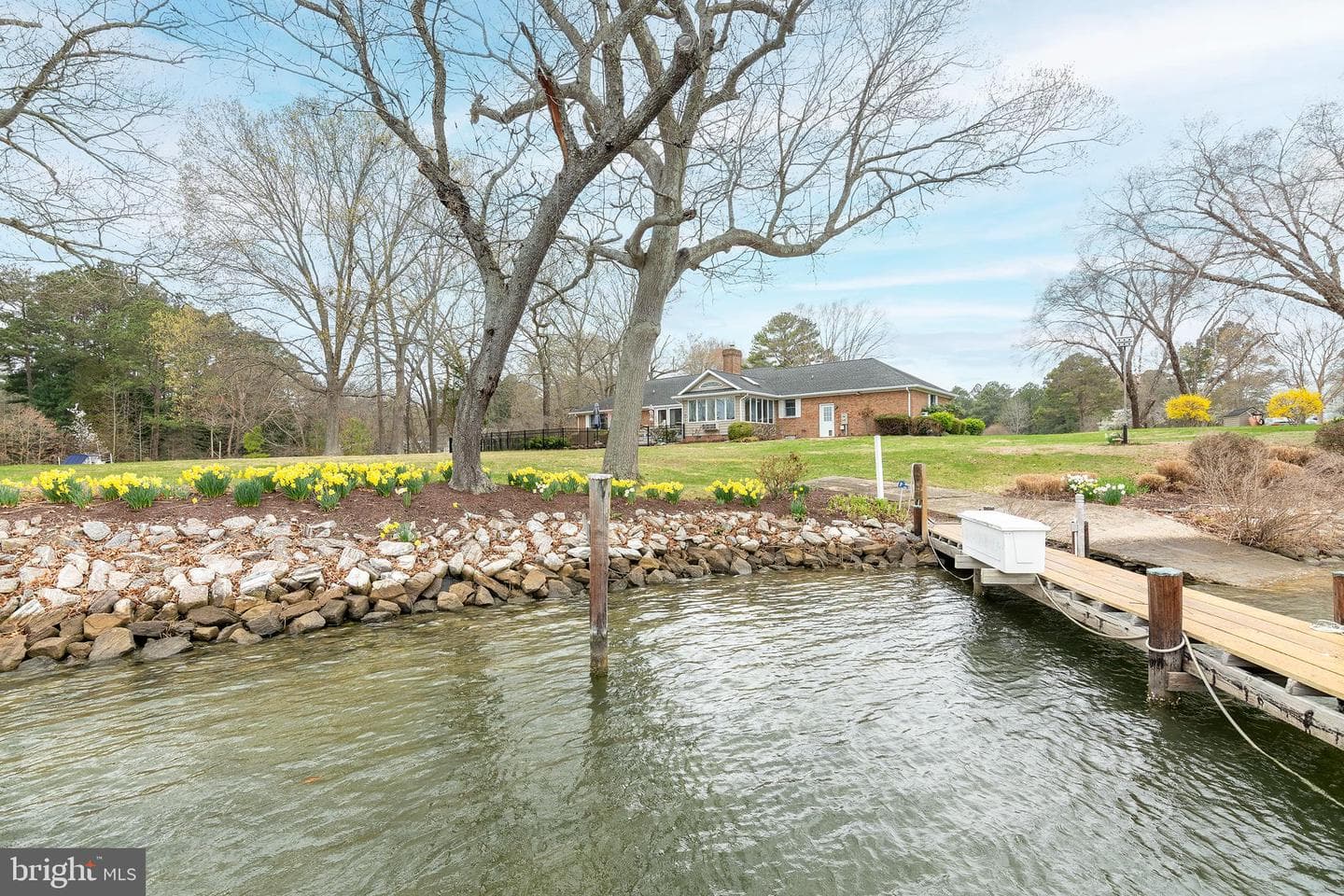 4752 Sailors Retreat Road photo 5