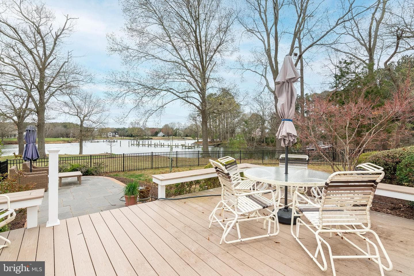 4752 Sailors Retreat Road photo 6