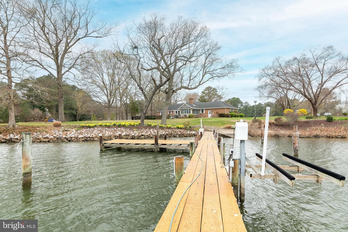 4752 Sailors Retreat Road photo 8