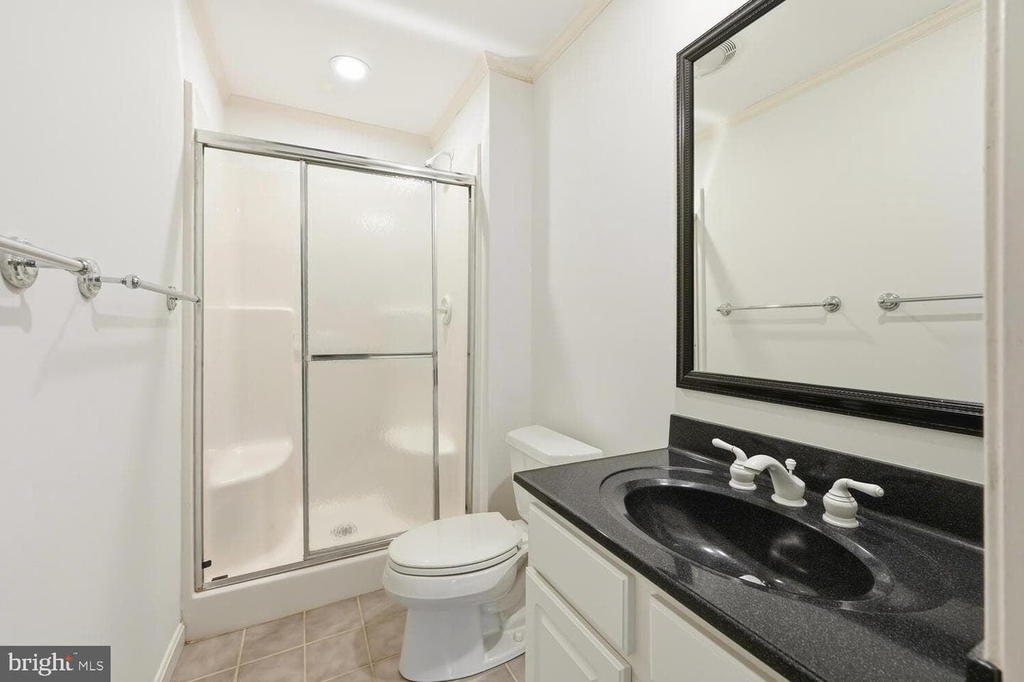 28524 Augusta Court photo 30