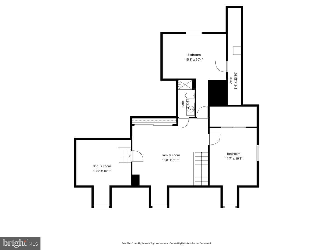28524 Augusta Court photo 39