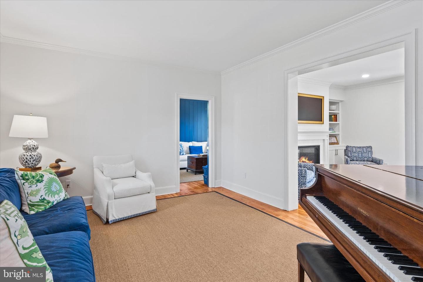 53 Londonderry Drive photo 21