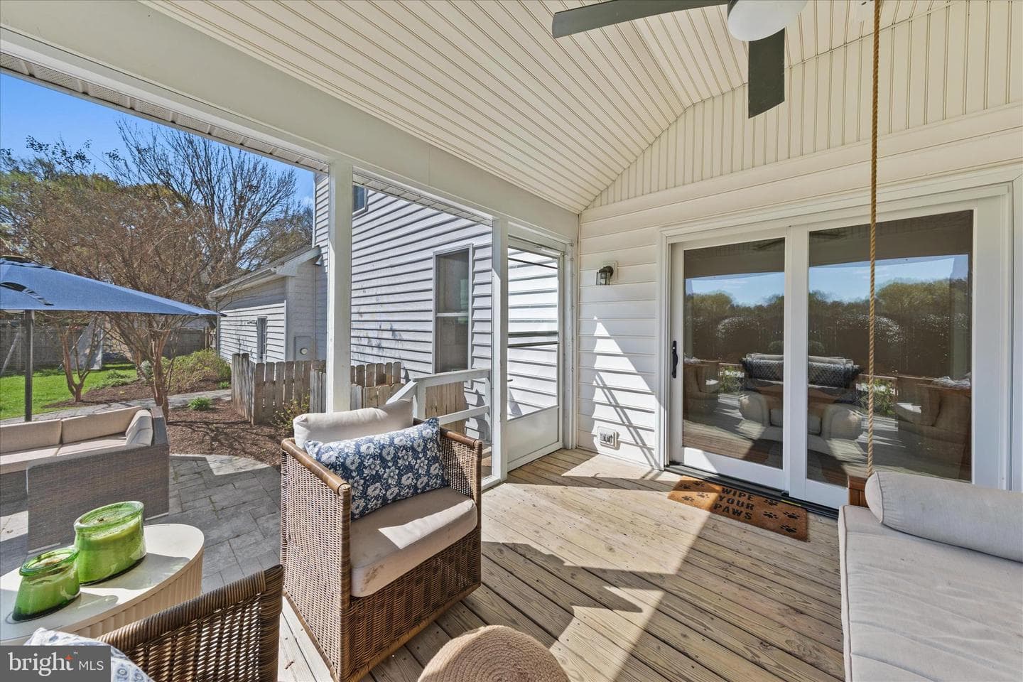 53 Londonderry Drive photo 44