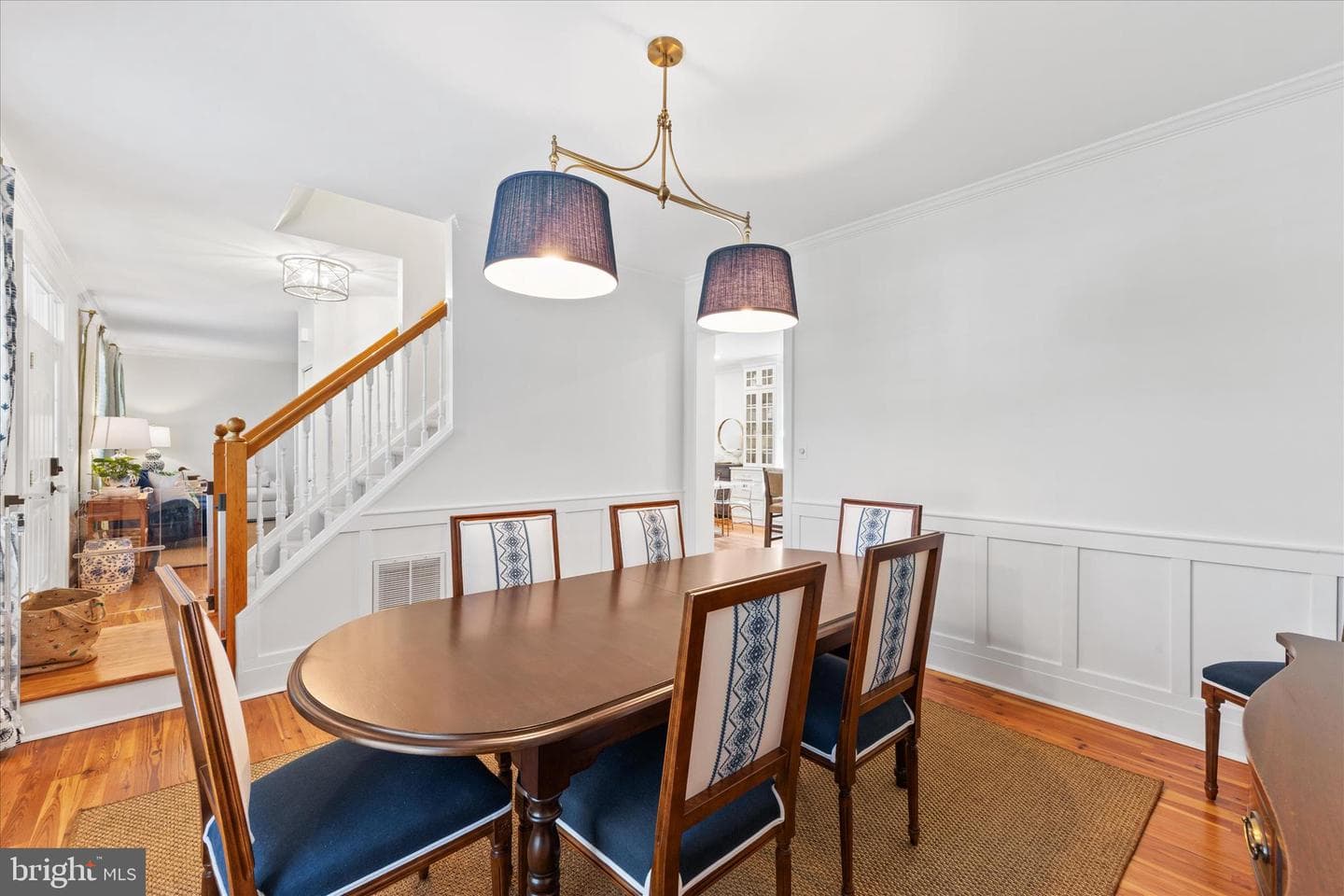 53 Londonderry Drive photo 5