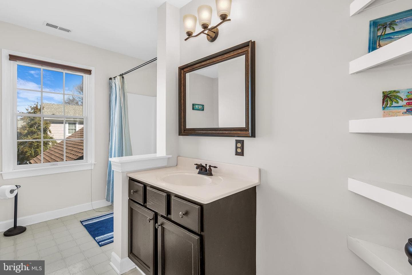209 Third Street photo 29