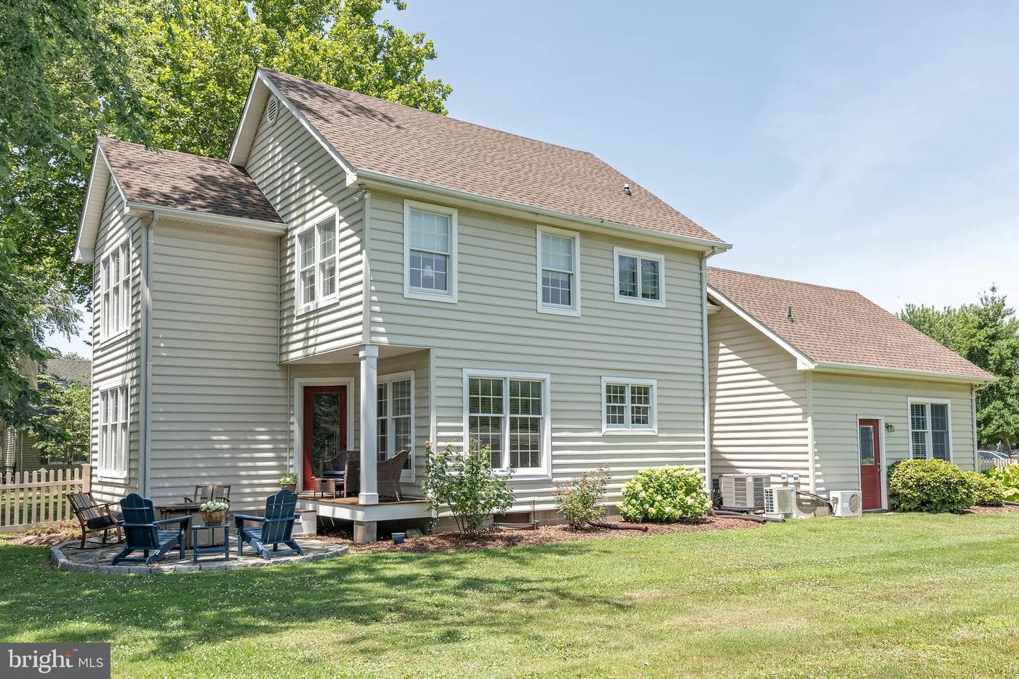 209 Third Street photo 34