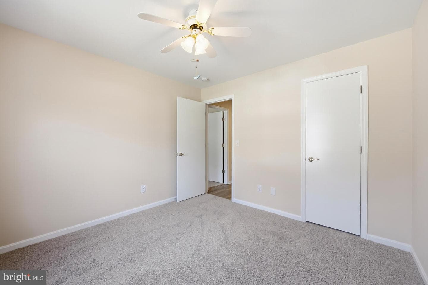 29400 Golton Drive photo 30