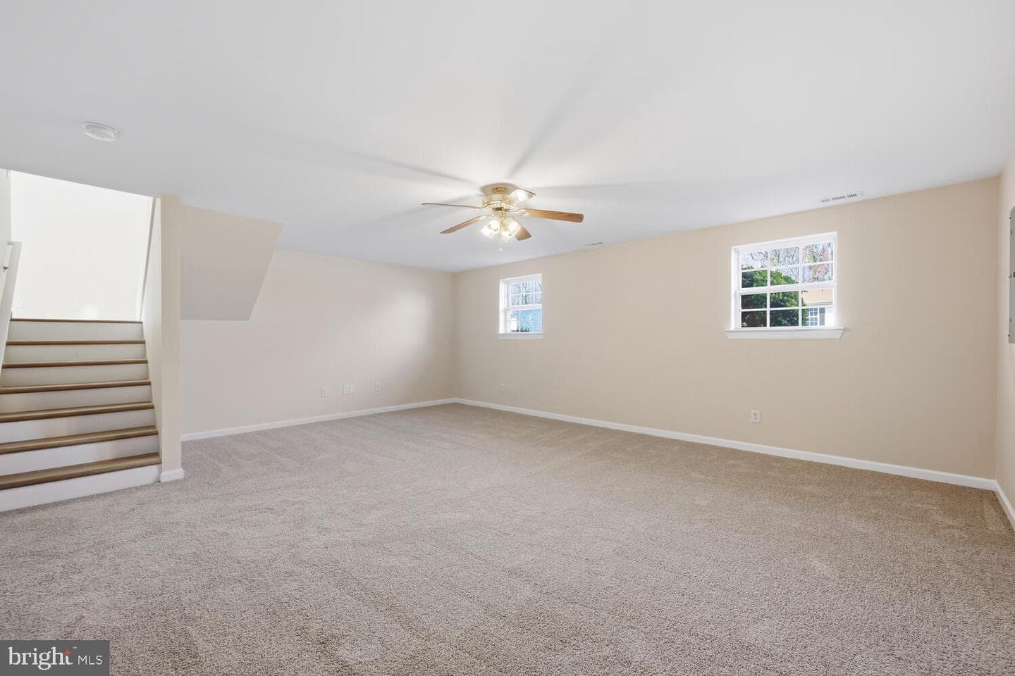 29400 Golton Drive photo 33