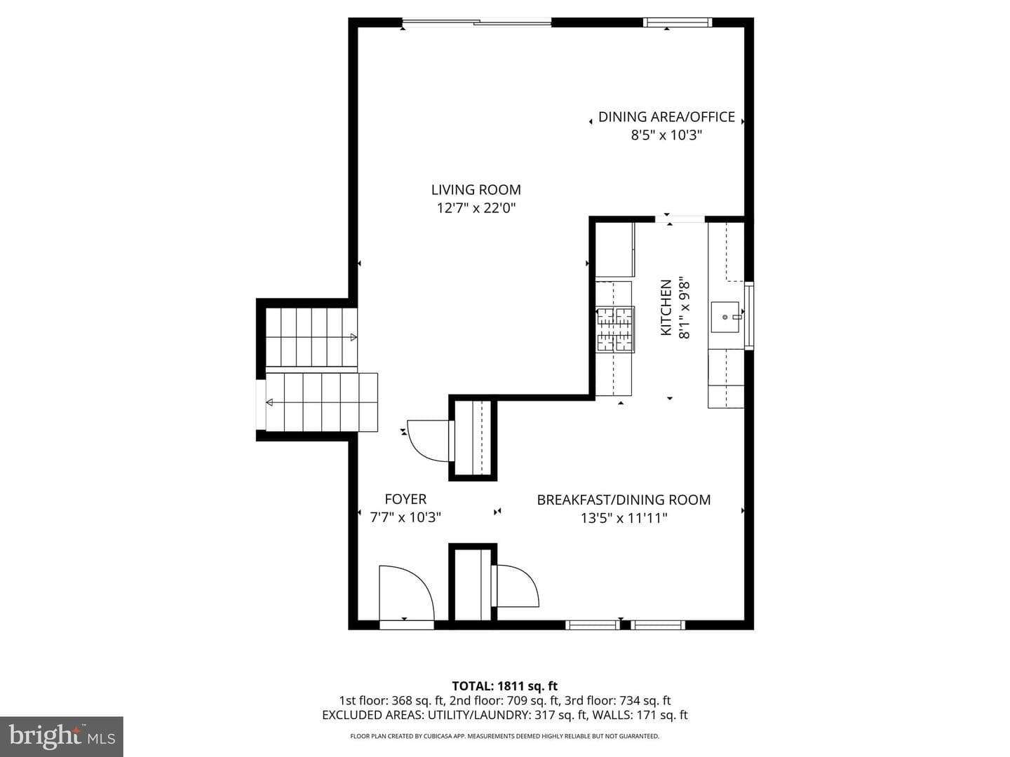29400 Golton Drive photo 39