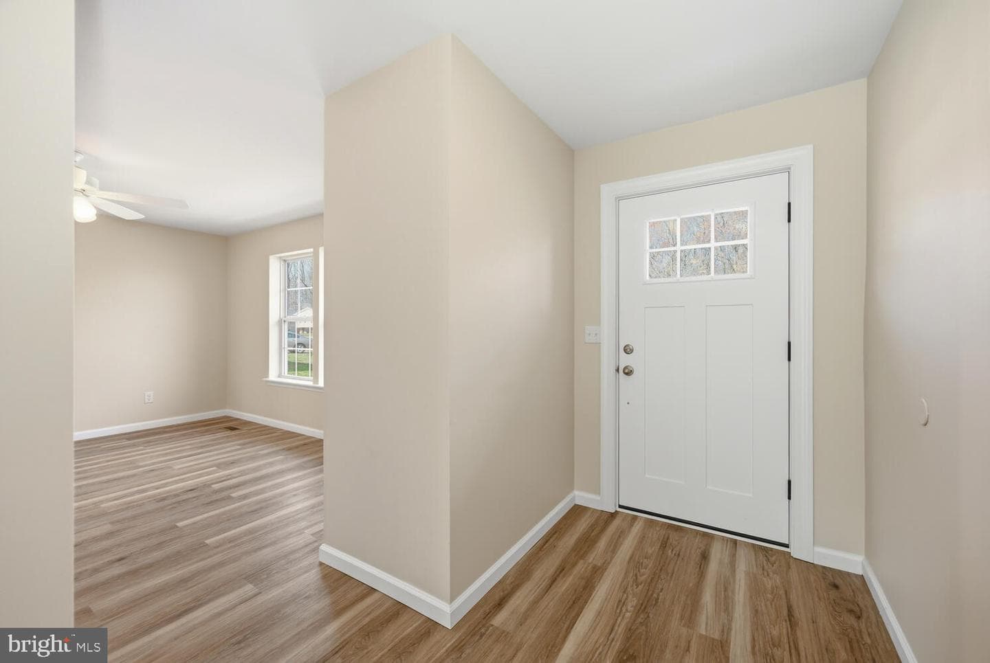 29400 Golton Drive photo 9