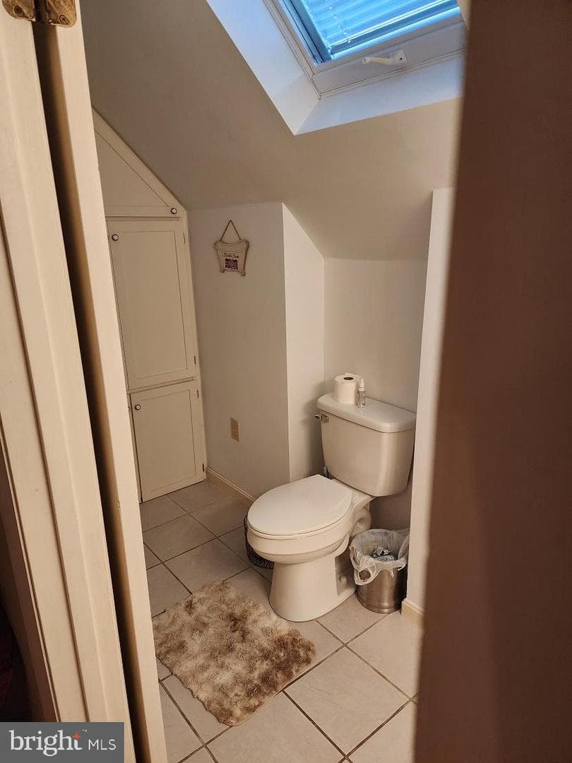 3853 Rumsey Drive photo 24