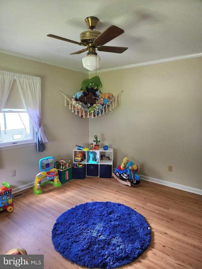 3853 Rumsey Drive photo 34