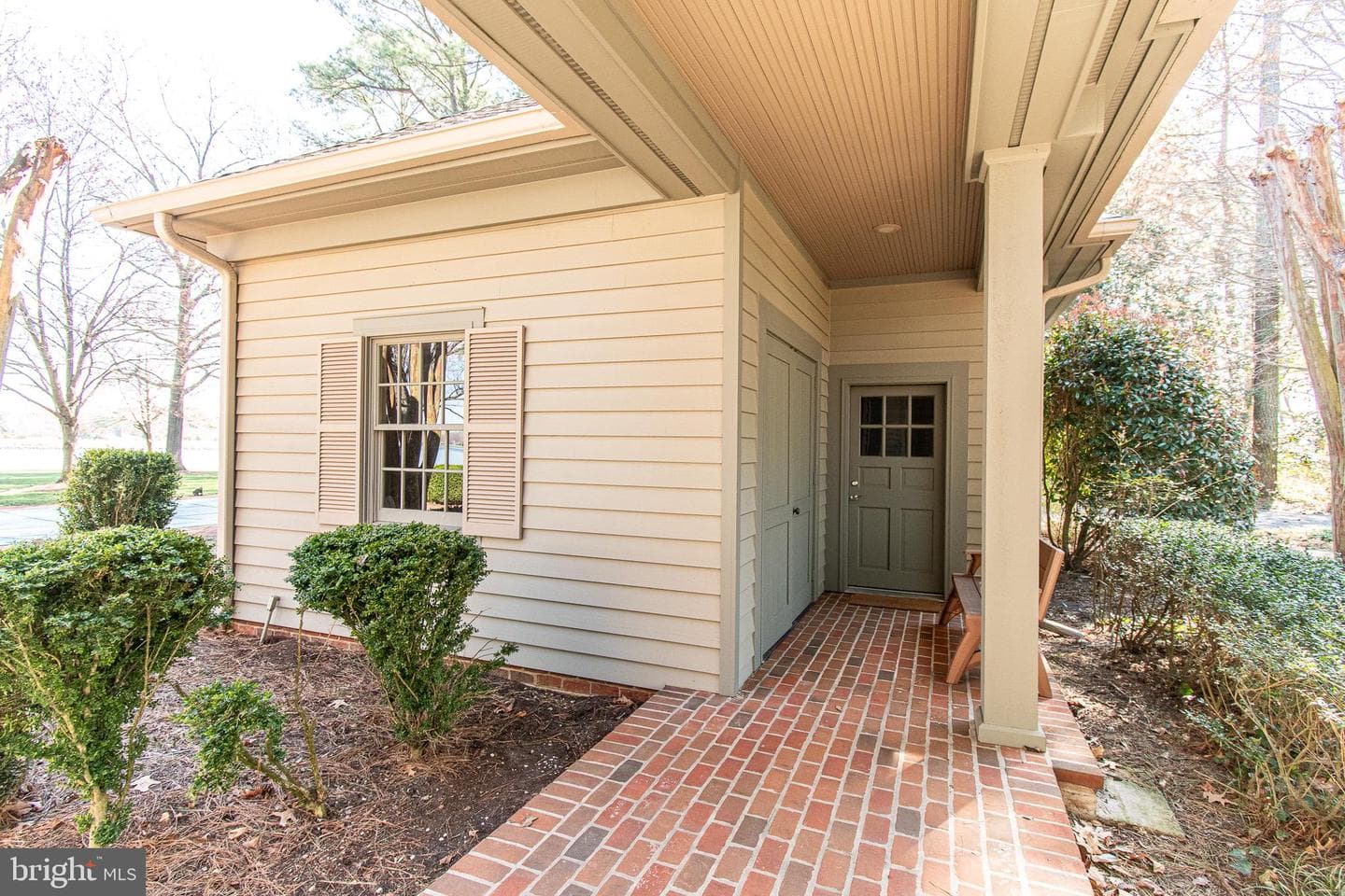4335 World Farm Road photo 102