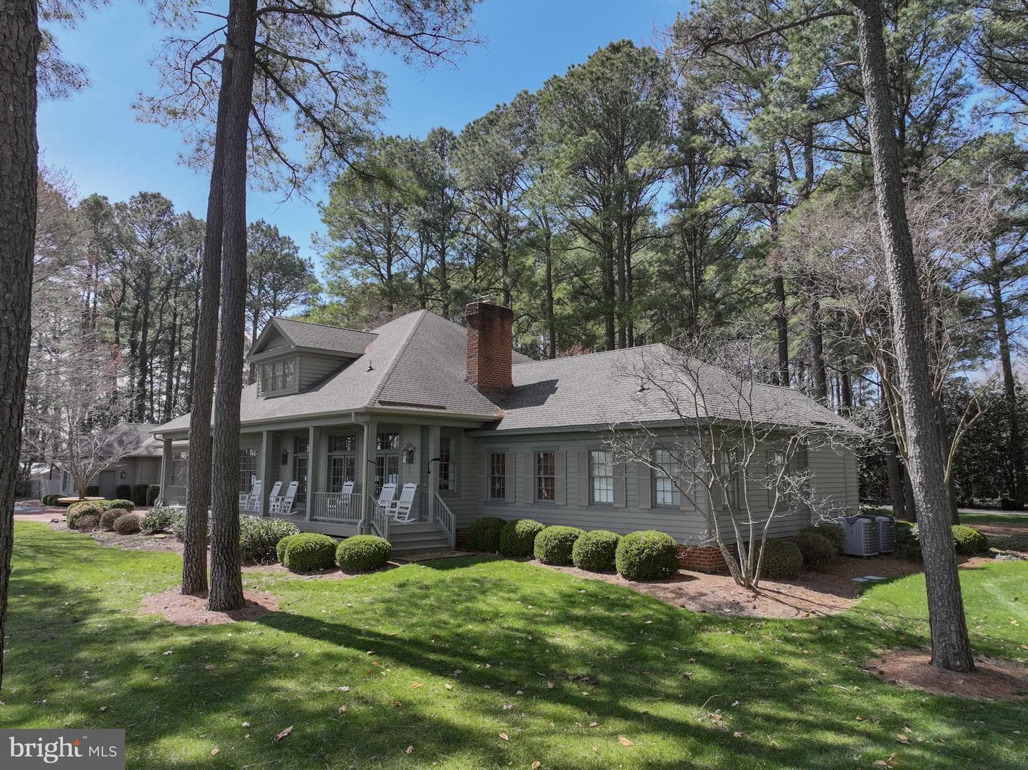 4335 World Farm Road photo 115