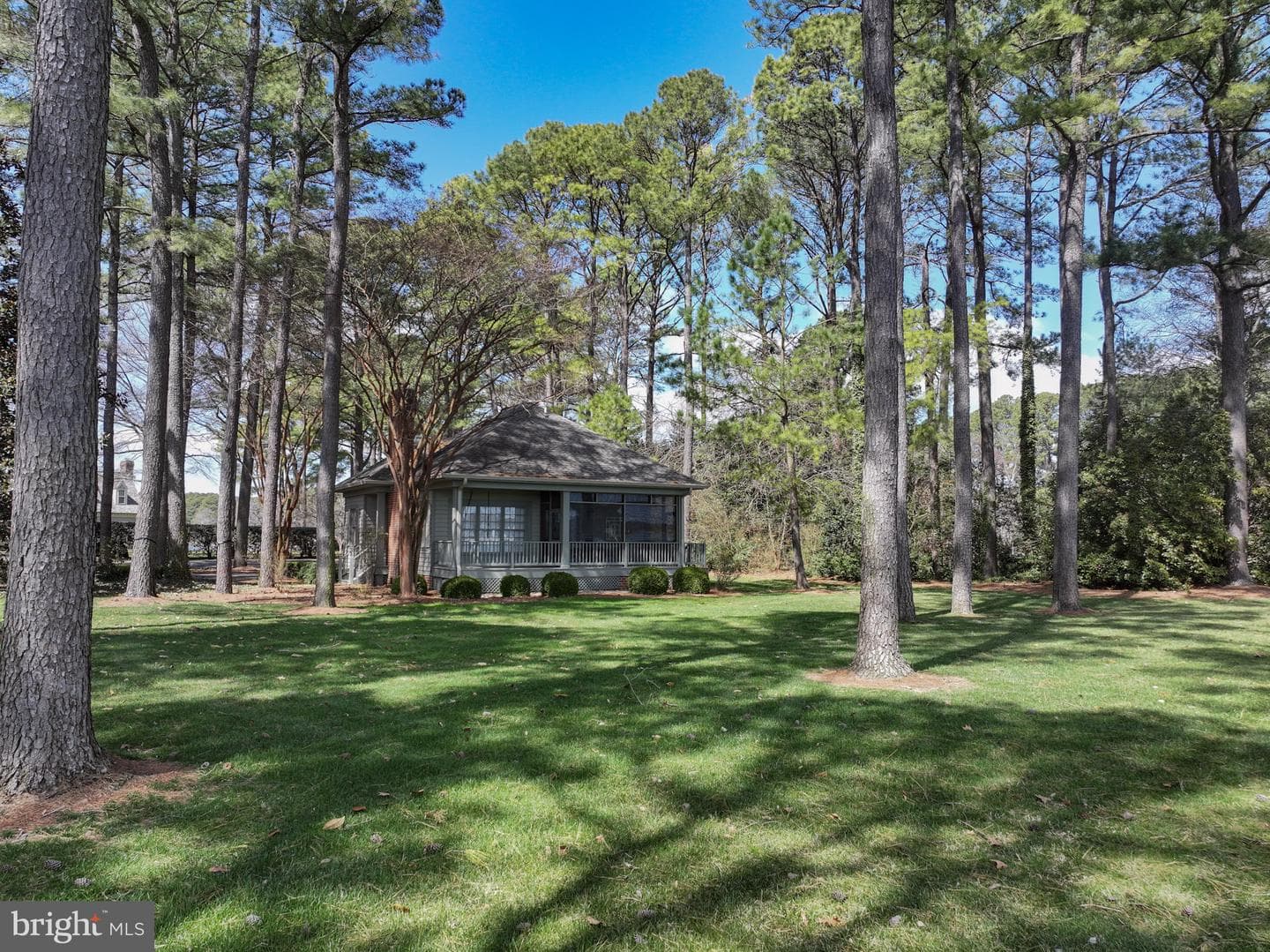 4335 World Farm Road photo 116
