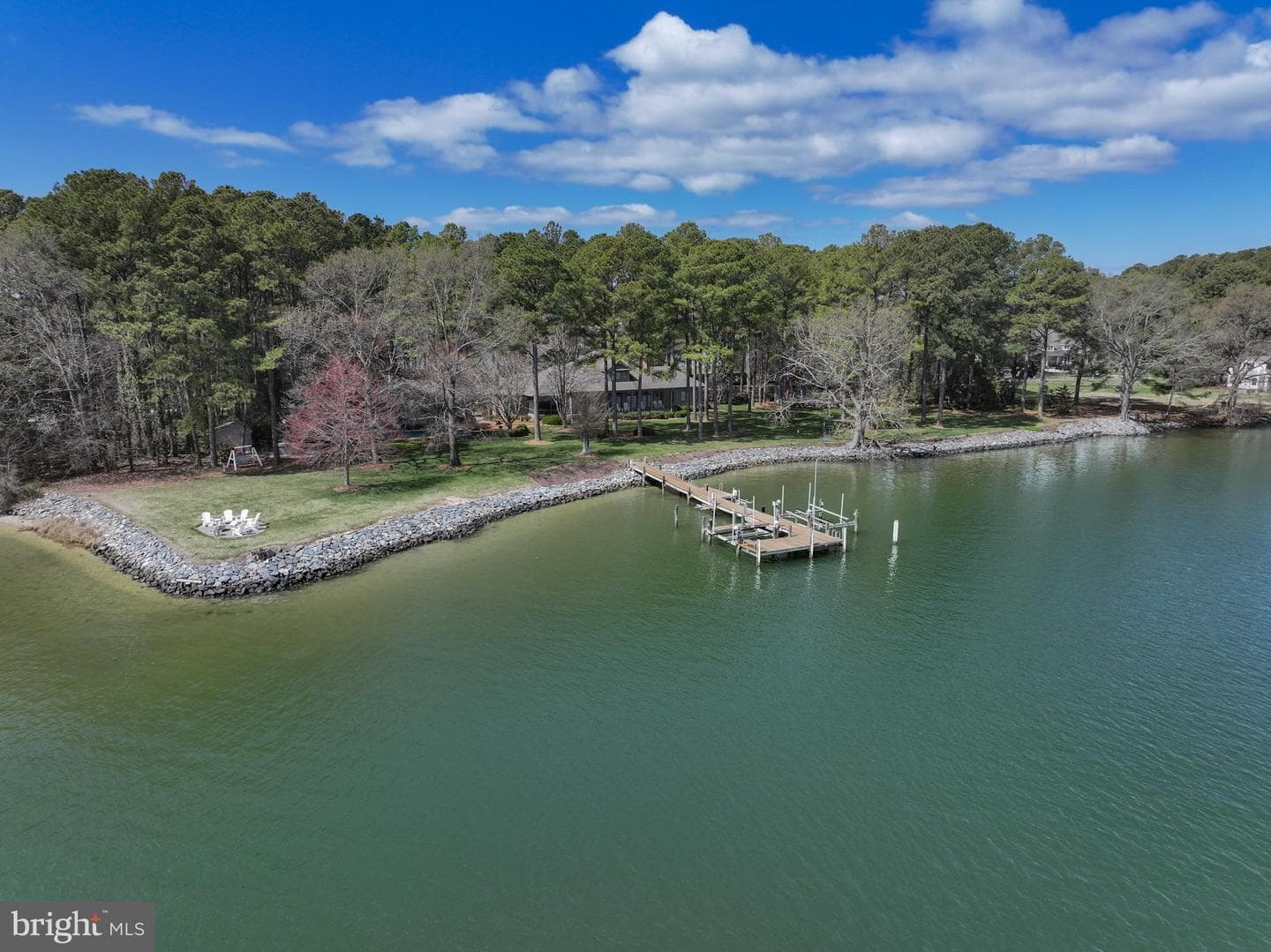 4335 World Farm Road photo 119