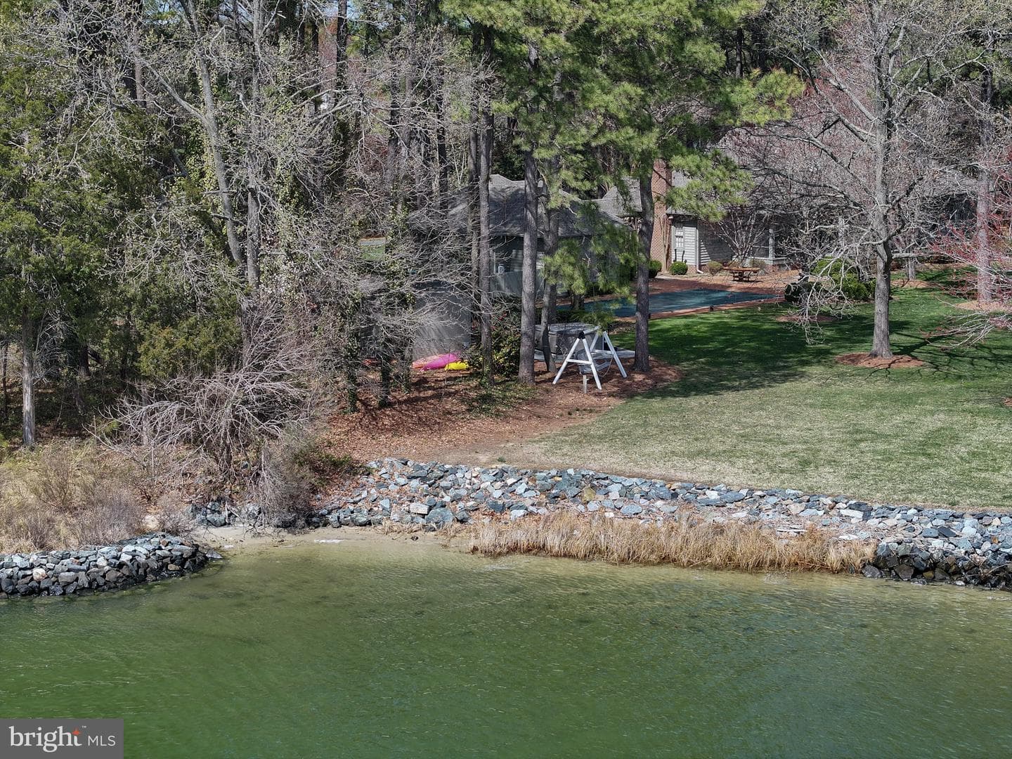 4335 World Farm Road photo 125