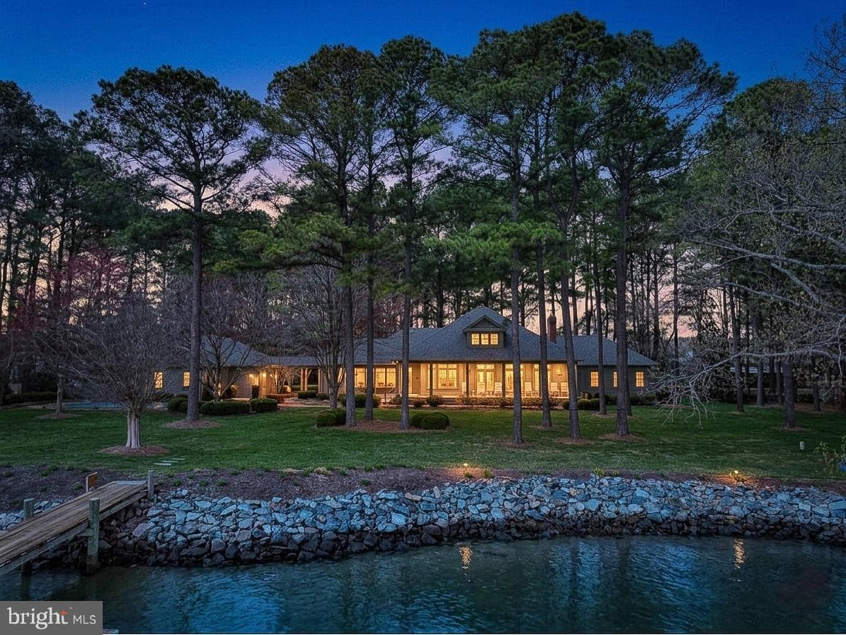 4335 World Farm Road photo 130
