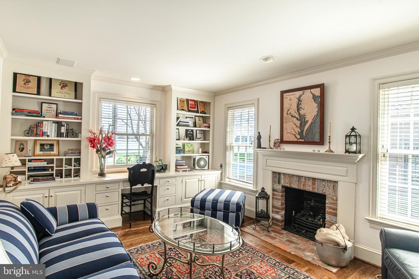 4335 World Farm Road photo 16