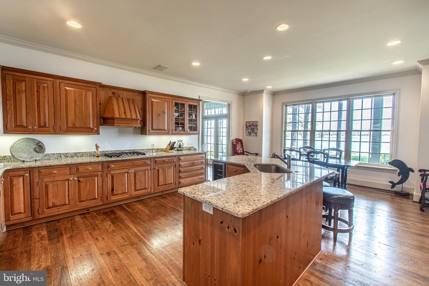 4335 World Farm Road photo 22