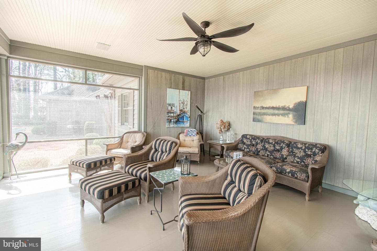 4335 World Farm Road photo 28