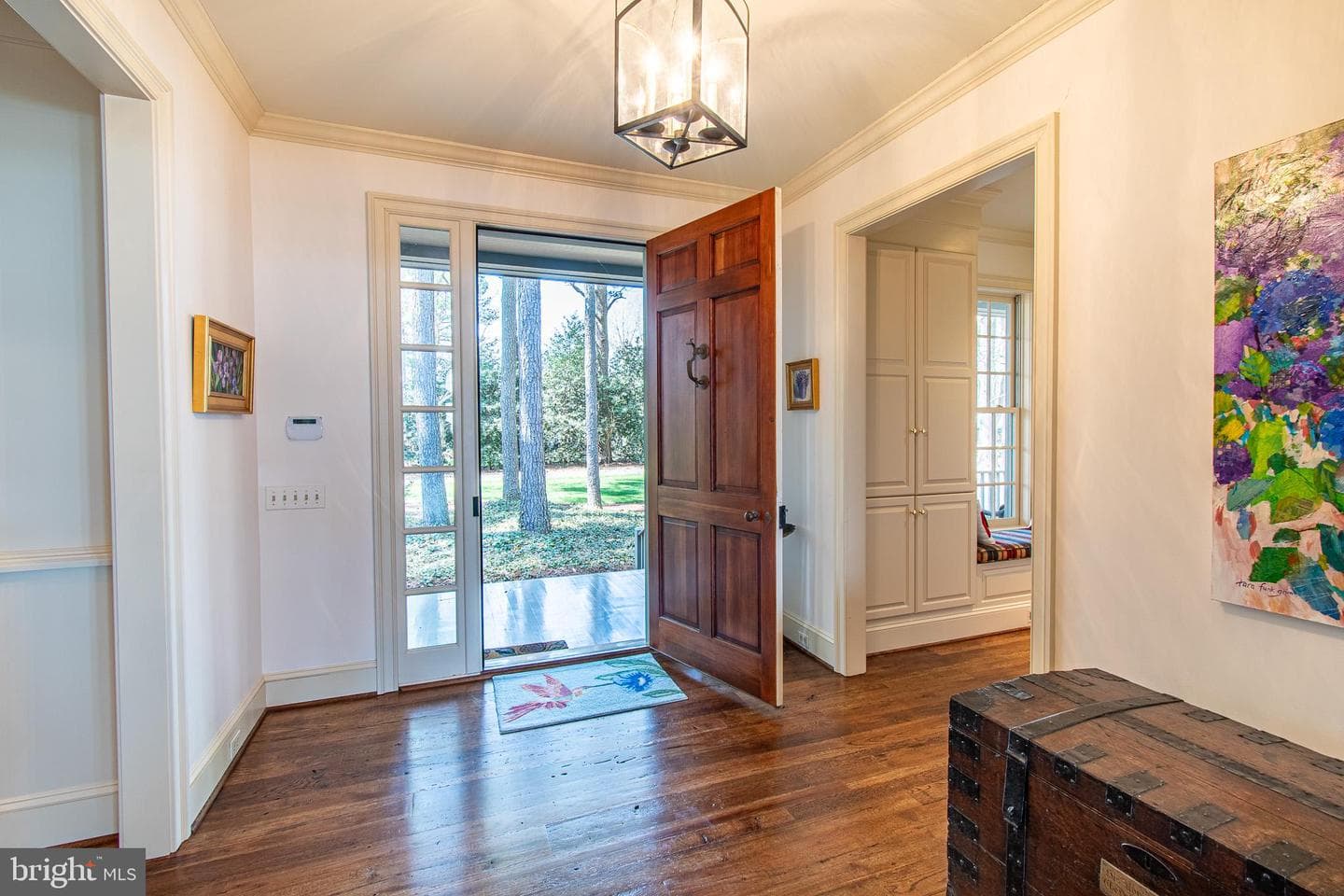 4335 World Farm Road photo 34