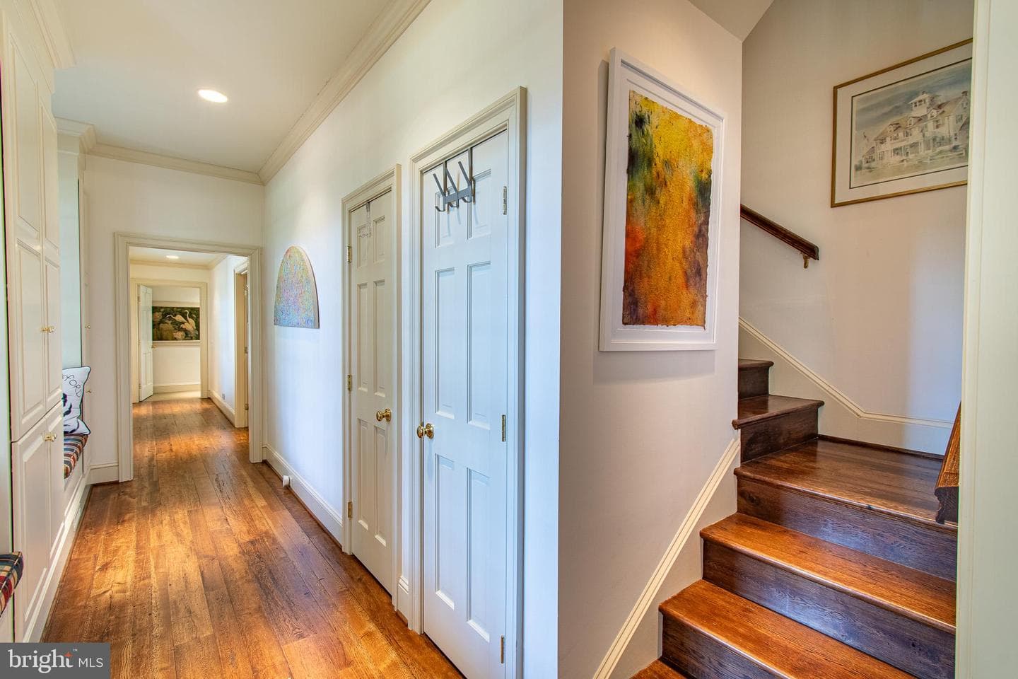 4335 World Farm Road photo 37
