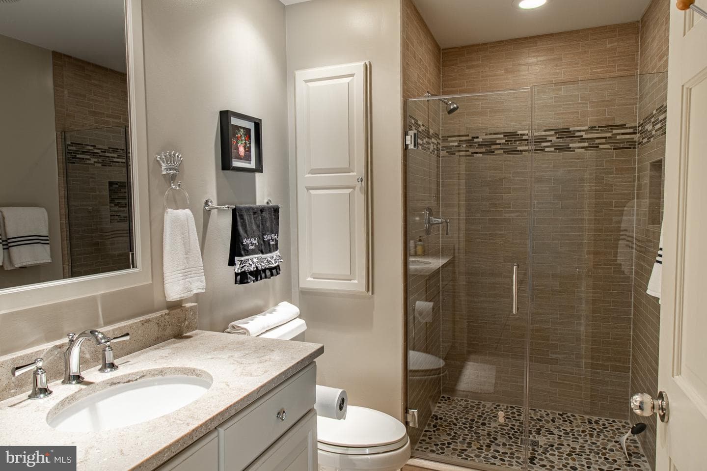 4335 World Farm Road photo 39