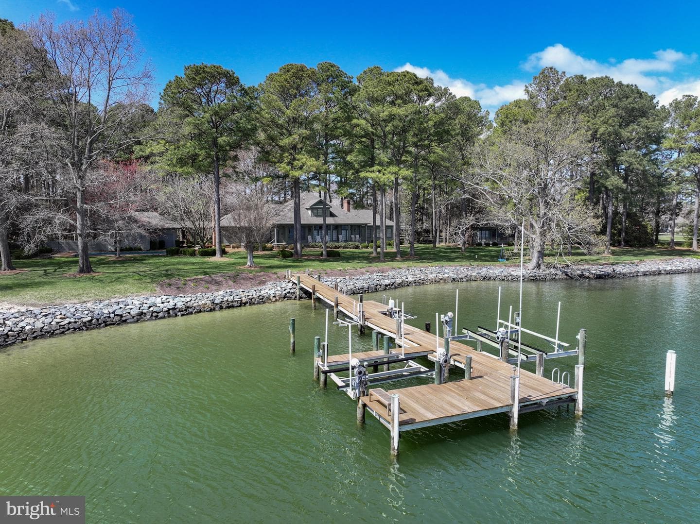4335 World Farm Road photo 4