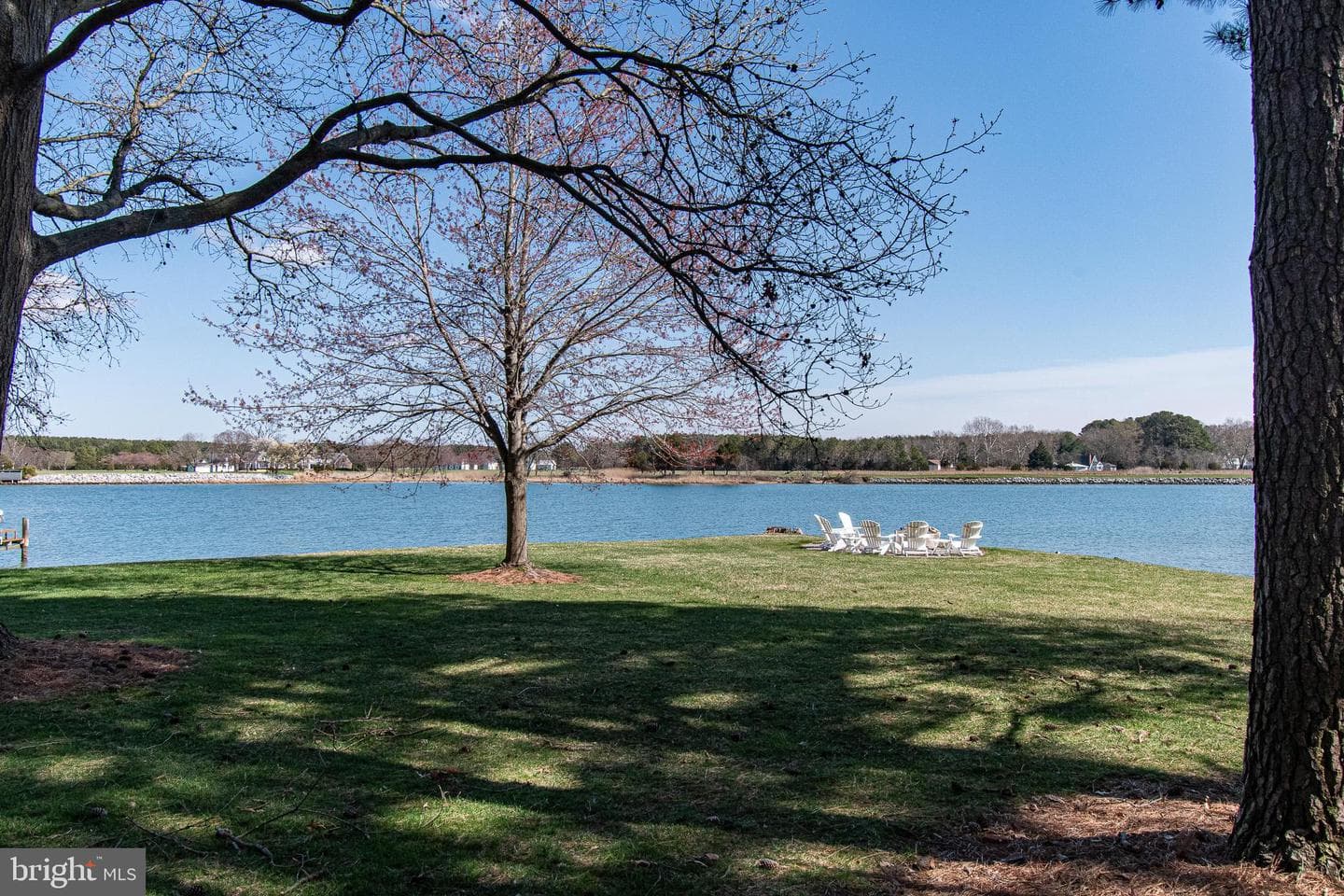4335 World Farm Road photo 5