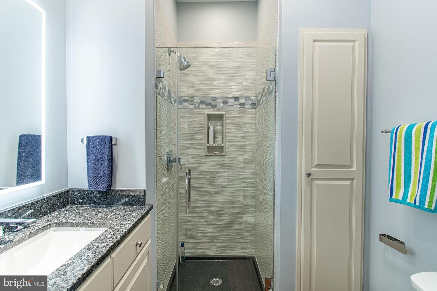 4335 World Farm Road photo 51