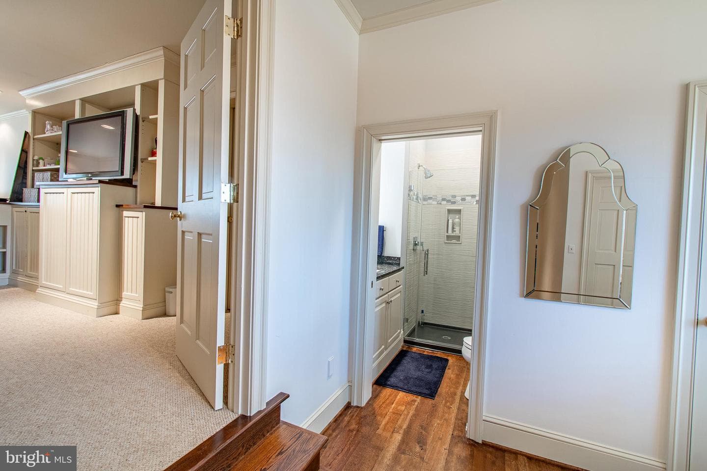 4335 World Farm Road photo 52