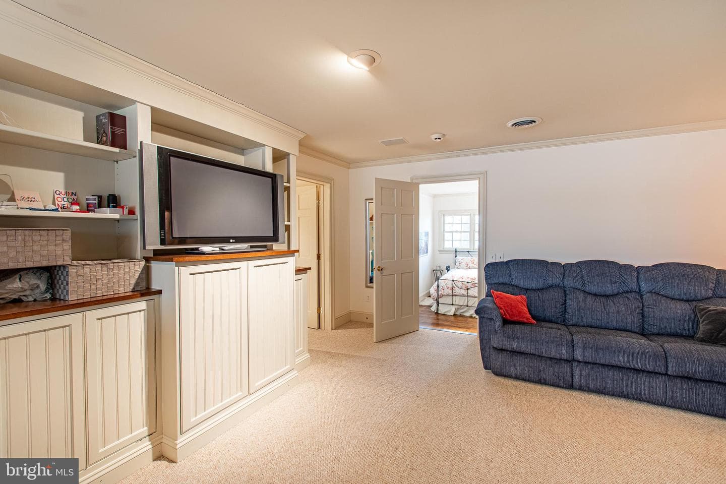 4335 World Farm Road photo 55