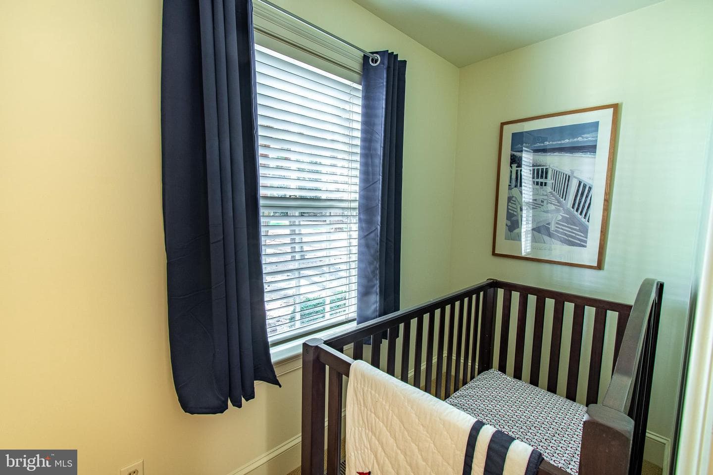 4335 World Farm Road photo 61