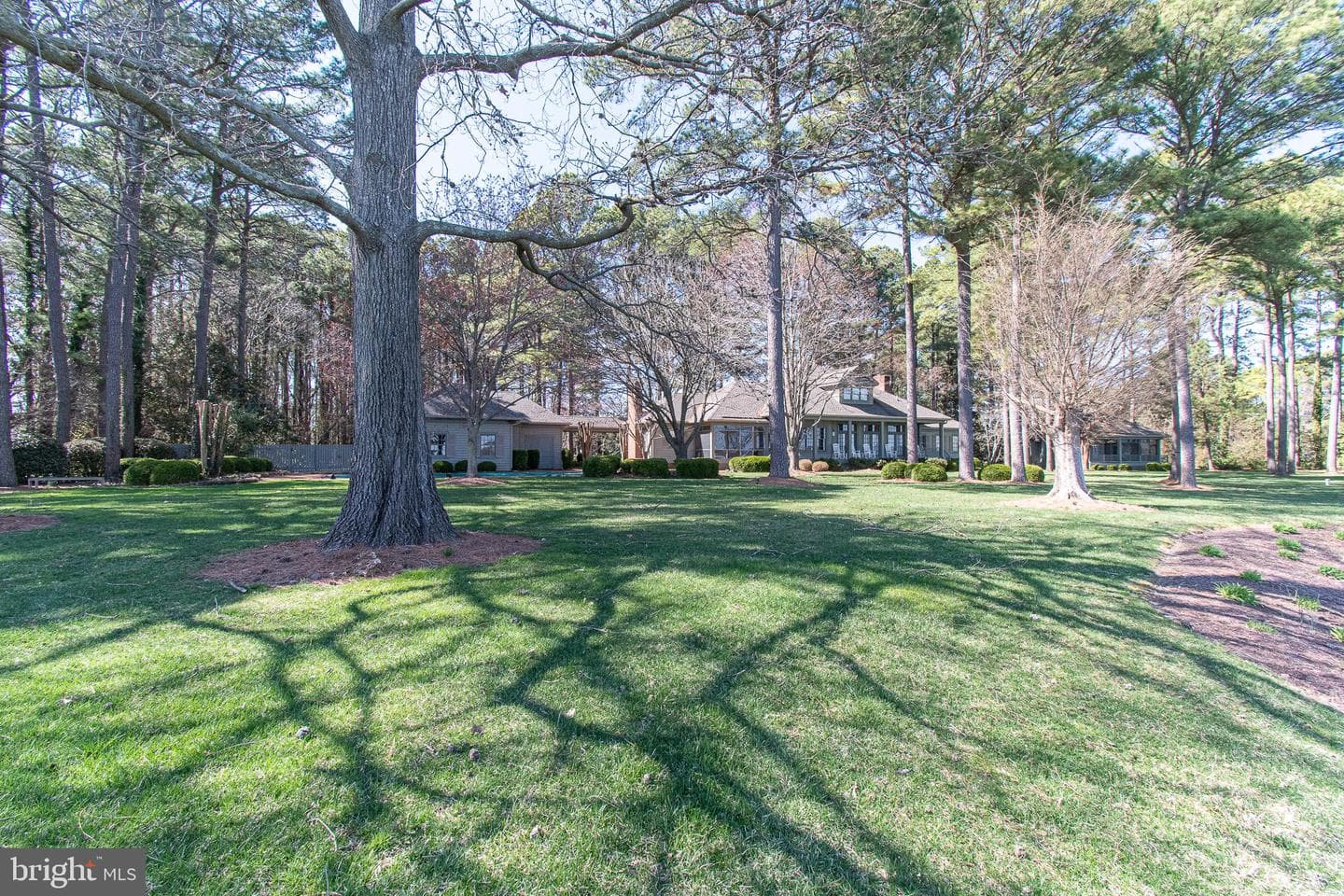 4335 World Farm Road photo 7