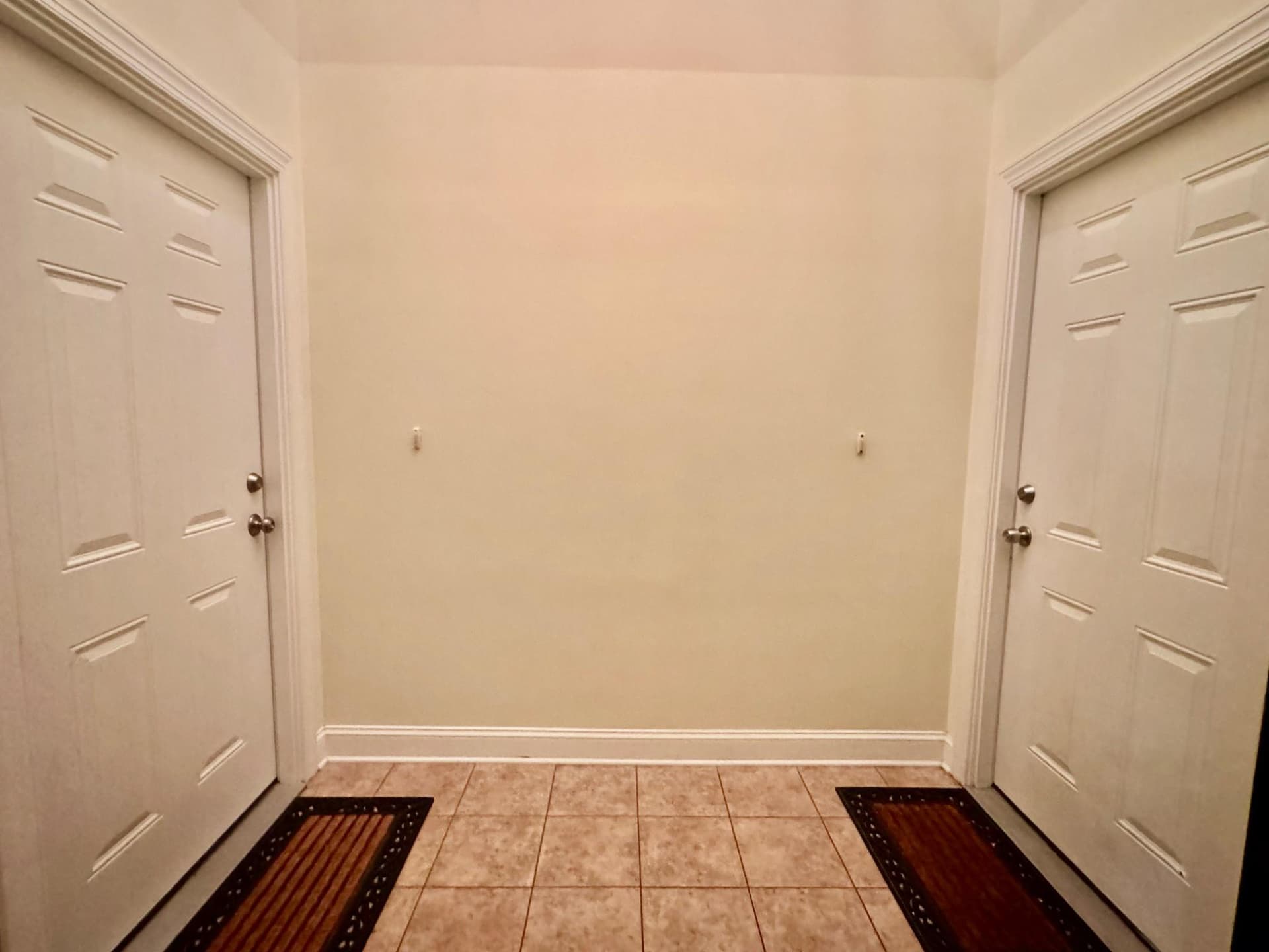 29809 Captain Adamouski Street #15a photo 2