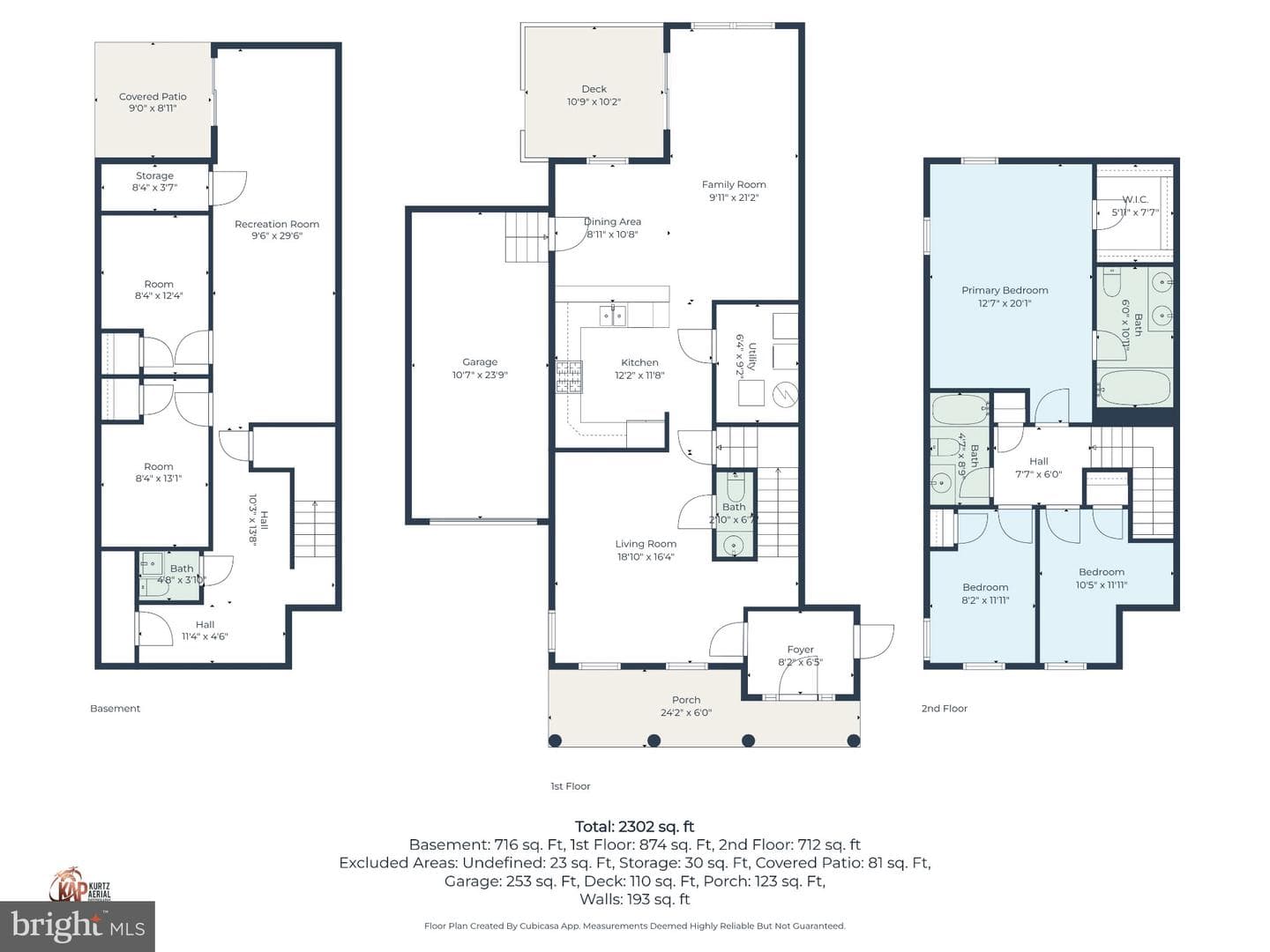 29809 Captain Adamouski Street #15a photo 7