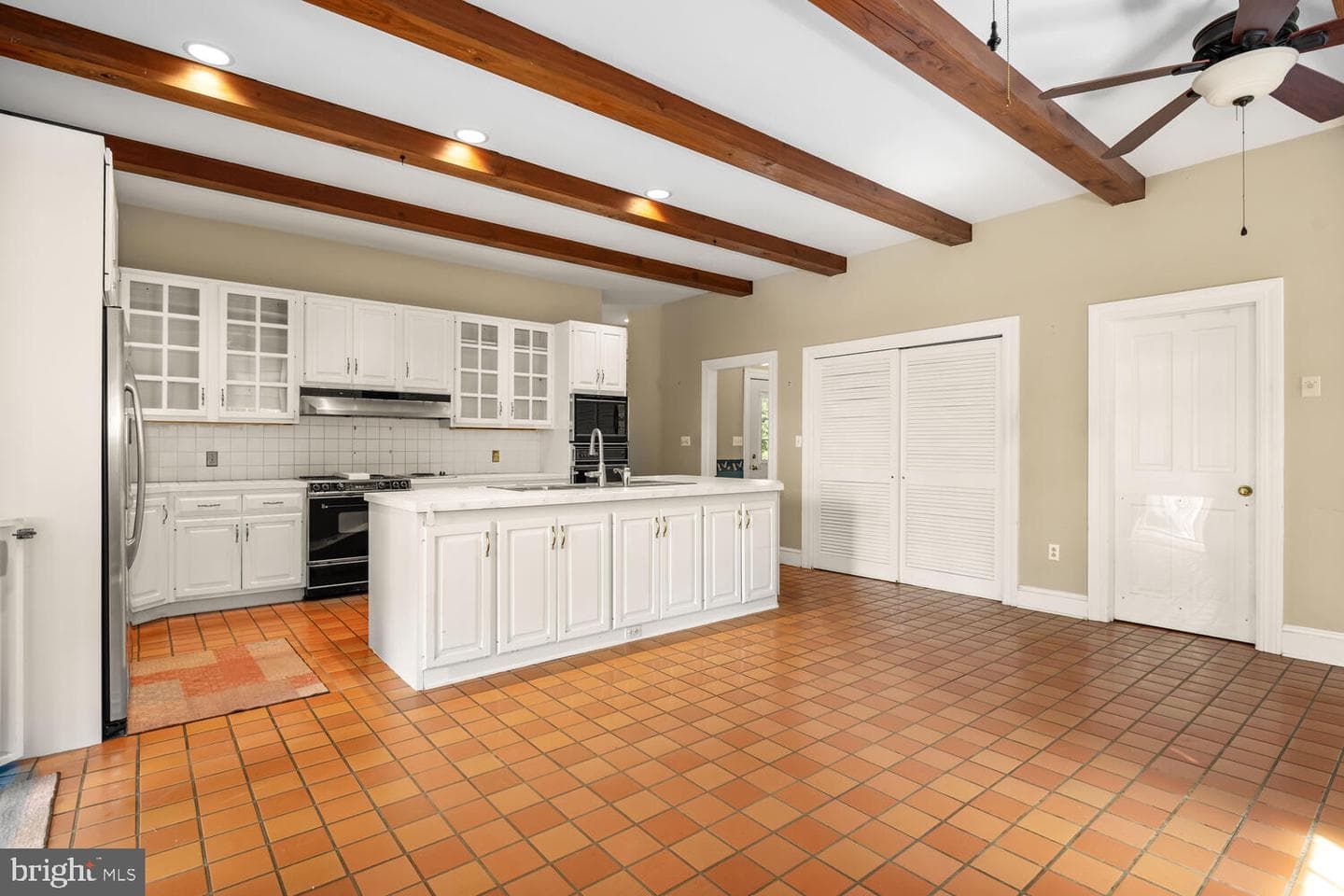 28923 Island Creek Road photo 36